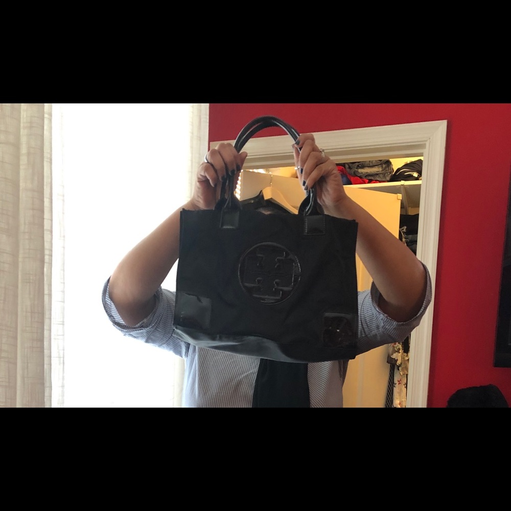 Tory Burch bag